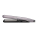 Prostownica do włosów S9880 hydraluxe you - 1464349 - zdjęcie